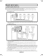 Preview for 196 page of Samsung ps50b650 User Manual