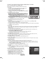 Preview for 226 page of Samsung ps50b650 User Manual