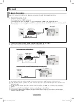 Preview for 30 page of Samsung PS50B650S Manual