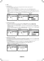 Preview for 51 page of Samsung PS50B650S Manual