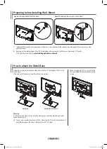 Preview for 69 page of Samsung PS50B650S Manual