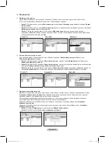 Preview for 133 page of Samsung PS50B650S Manual