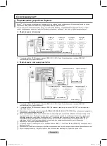 Preview for 136 page of Samsung PS50B650S Manual