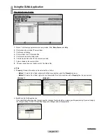 Preview for 51 page of Samsung PS50B679 User Manual