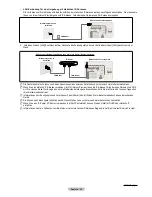 Preview for 123 page of Samsung PS50B679 User Manual