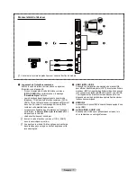 Preview for 180 page of Samsung PS50B679 User Manual