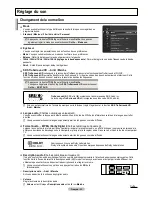 Preview for 196 page of Samsung PS50B679 User Manual