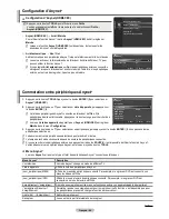 Preview for 229 page of Samsung PS50B679 User Manual