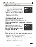 Preview for 273 page of Samsung PS50B679 User Manual