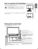 Preview for 7 page of Samsung PS50B850 User Manual