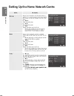 Preview for 84 page of Samsung PS50B850 User Manual