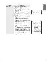 Preview for 17 page of Samsung PS50B850Y1W User Manual