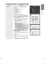 Preview for 19 page of Samsung PS50B850Y1W User Manual