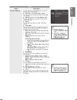 Preview for 23 page of Samsung PS50B850Y1W User Manual