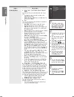 Preview for 24 page of Samsung PS50B850Y1W User Manual