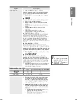 Preview for 25 page of Samsung PS50B850Y1W User Manual