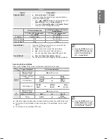 Preview for 29 page of Samsung PS50B850Y1W User Manual