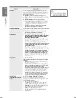 Preview for 32 page of Samsung PS50B850Y1W User Manual