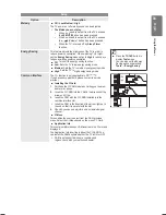 Preview for 33 page of Samsung PS50B850Y1W User Manual