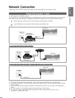 Preview for 35 page of Samsung PS50B850Y1W User Manual