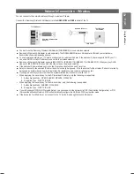 Preview for 37 page of Samsung PS50B850Y1W User Manual