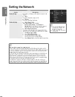 Preview for 38 page of Samsung PS50B850Y1W User Manual