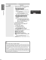 Preview for 40 page of Samsung PS50B850Y1W User Manual