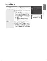 Preview for 41 page of Samsung PS50B850Y1W User Manual