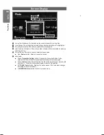 Preview for 46 page of Samsung PS50B850Y1W User Manual