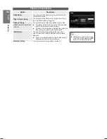 Preview for 48 page of Samsung PS50B850Y1W User Manual