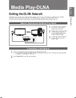 Preview for 59 page of Samsung PS50B850Y1W User Manual