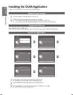 Preview for 60 page of Samsung PS50B850Y1W User Manual