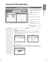 Preview for 61 page of Samsung PS50B850Y1W User Manual