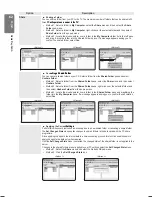 Preview for 62 page of Samsung PS50B850Y1W User Manual