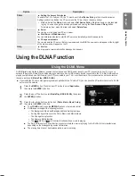 Preview for 63 page of Samsung PS50B850Y1W User Manual