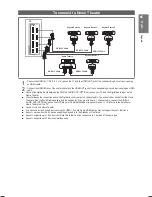 Preview for 65 page of Samsung PS50B850Y1W User Manual