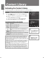 Preview for 70 page of Samsung PS50B850Y1W User Manual