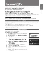 Preview for 73 page of Samsung PS50B850Y1W User Manual