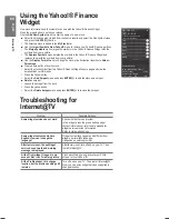 Preview for 80 page of Samsung PS50B850Y1W User Manual