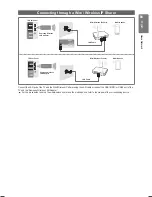 Preview for 83 page of Samsung PS50B850Y1W User Manual