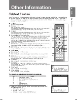 Preview for 87 page of Samsung PS50B850Y1W User Manual