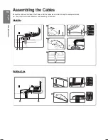 Preview for 90 page of Samsung PS50B850Y1W User Manual