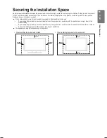 Preview for 91 page of Samsung PS50B850Y1W User Manual