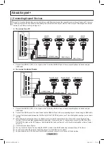 Предварительный просмотр 45 страницы Samsung PS50B859 User Manual