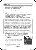 Предварительный просмотр 51 страницы Samsung PS50B859 User Manual