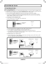 Предварительный просмотр 61 страницы Samsung PS50B859 User Manual