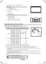 Preview for 65 page of Samsung PS50B859 User Manual