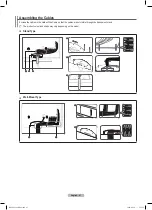 Предварительный просмотр 67 страницы Samsung PS50B859 User Manual