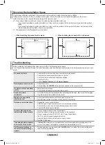 Предварительный просмотр 68 страницы Samsung PS50B859 User Manual