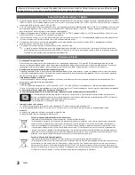 Preview for 162 page of Samsung PS50C430 User Manual